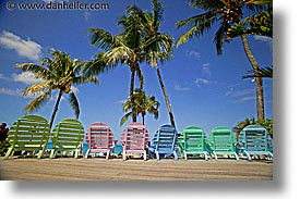 bahamas, capital, capital city, caribbean, chairs, cities, colored, horizontal, island-nation, islands, nassau, nation, resort, royal bahamian, sandals, tropics, vacation, photograph