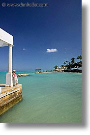 bahamas, capital, capital city, caribbean, cities, dan jill, dock, island-nation, islands, jills, nassau, nation, resort, royal bahamian, sandals, tropics, vacation, vertical, photograph