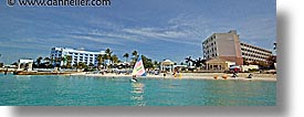 bahamas, boats, capital, capital city, caribbean, cities, horizontal, island-nation, islands, nassau, nation, ocean, panoramic, resort, royal bahamian, sandals, tropics, vacation, photograph
