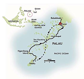 palau map, tropics, palau, horizontal, palau map, tropics, palau, photograph