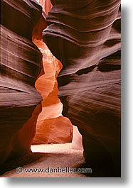 canyon cave