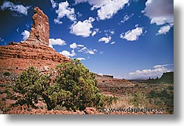 america, arizona, desert southwest, gods, horizontal, monument valley, north america, united states, valley, western usa, photograph
