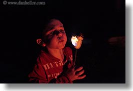 activities, america, boys, campfire, childrens, fire, horizontal, idaho, marshmellows, north america, people, red horse mountain ranch, roasting, united states, photograph