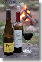 activities, america, campfire, fire, idaho, north america, red horse mountain ranch, united states, vertical, wines, photograph