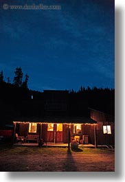 america, idaho, nite, north america, red horse mountain ranch, saloon, united states, vertical, photograph