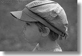 america, black and white, clothes, hats, horizontal, idaho, jack jill, jacks, north america, people, red horse mountain ranch, united states, photograph