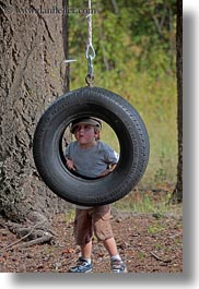 america, idaho, jack jill, jacks, north america, people, red horse mountain ranch, tires, united states, vertical, photograph