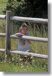 america, fences, idaho, jack jill, jacks, north america, people, red horse mountain ranch, united states, vertical, photograph