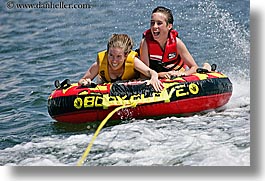 america, boys, chase, families, horizontal, indiana, jills, mothers, north america, tubing, united states, photograph
