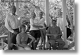 america, families, horizontal, indiana, jills family, north america, personal, united states, photograph