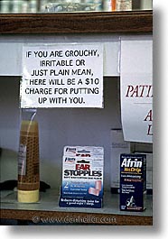 funny sign tuesday november 15 2011 funny grammar mistakes on