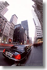 america, avenue, new york, new york city, north america, united states, vertical, photograph