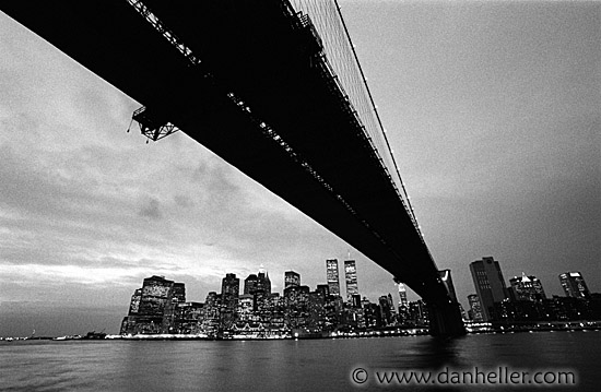 bridge-city-night-bw.jpg