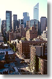 america, cityscapes, new york, new york city, north america, united states, vertical, photograph