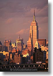 america, cityscapes, new york, new york city, north america, united states, vertical, photograph