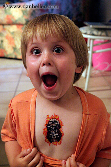spiderman chest tattoo. spiderman tattoo chest.