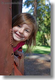 america, emotions, girls, grants pass, north america, oregon, playing, smiles, united states, vertical, photograph