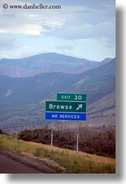 america, browse, bryce canyon, landscapes, mountains, nature, north america, signs, united states, utah, vertical, western usa, photograph