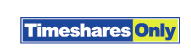 Buy & sell timeshares at Timeshares.com
