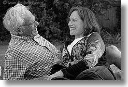 bills, black and white, fathers day, horizontal, personal, susan, photograph