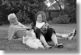 bills, black and white, fathers day, horizontal, mup, personal, susan, photograph