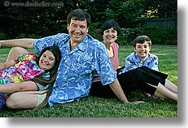 alexandra, fathers day, horizontal, lucy, personal, peters, zach, photograph