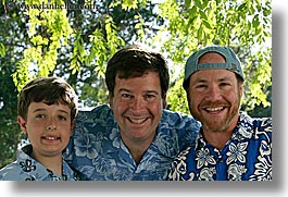 dans, fathers day, horizontal, personal, peters, zach, photograph