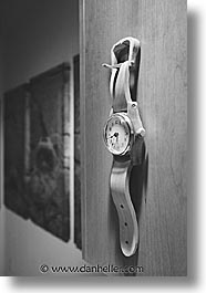 clocks, homes, personal, vertical, watches, photograph