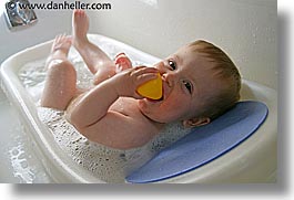 apr, babies, bath, boys, horizontal, infant, jacks, photograph