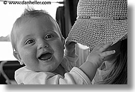 apr, babies, boys, hats, horizontal, infant, jacks, photograph
