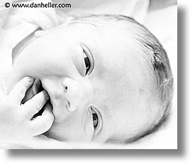 babies, birth, boys, horizontal, hour, infant, jacks, nd hour, photograph