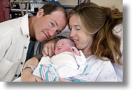 babies, birth, boys, dan jill, dans, horizontal, infant, jacks, jills, photograph