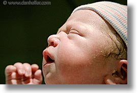 babies, birth, boys, first, first minutes, horizontal, infant, jacks, minutes, photograph