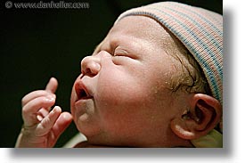 babies, birth, boys, first, first minutes, horizontal, infant, jacks, minutes, photograph