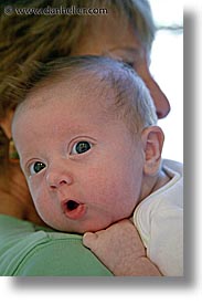 babies, blonds, boys, dans, gramma, grandparents, infant, jacks, personal, september, vertical, photograph