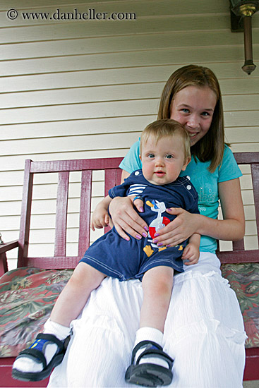 lauren-n-jack-2.jpg