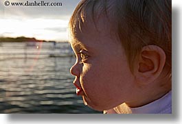babies, boys, faces, horizontal, indy june, infant, jacks, lake wawasee, lakes, photograph