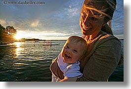 babies, boys, horizontal, indy june, infant, jack and jill, jacks, lake wawasee, lakes, photograph
