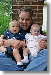 annalise, babies, blonds, boys, daniels, indy june, infant, jacks, personal, thomas, vertical, photograph