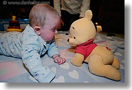 images/personal/Jack/JanFeb2005/jack-n-pooh-5.jpg