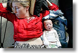 babies, boys, horizontal, infant, jack and jill, jacks, mothers, photograph