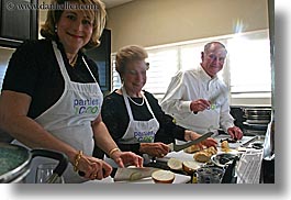 alyssa, apron, clothes, cooking, cooks, foods, horizontal, people, personal, womens, photograph