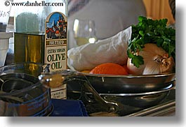 bottles, foods, horizontal, oils, olives, personal, photograph