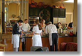 apron, clothes, cooking, horizontal, people, personal, photograph