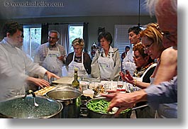 apron, clothes, cooking, foods, horizontal, people, personal, photograph