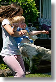 boys, childrens, eliana, families, fathers, girls, jacks, men, mothers, mothers day, people, personal, spinning, toddlers, vertical, womens, photograph