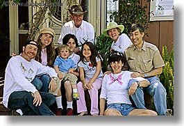 childrens, families, fathers, girls, grandfather, grandmother, horizontal, men, mothers, mothers day, people, personal, portraits, womens, photograph