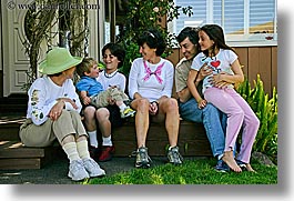 childrens, families, fathers, girls, grandmother, horizontal, men, mothers, mothers day, people, personal, portraits, womens, photograph
