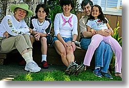 childrens, families, fathers, girls, grandmother, horizontal, men, mothers, mothers day, people, personal, portraits, womens, photograph
