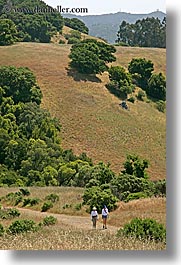 hikers, hills, mothers day, nature, paths, people, personal, scenics, trails, vertical, womens, photograph